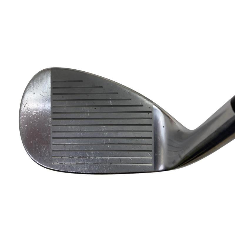 �������������@�t�c�{�Q�@�r�v