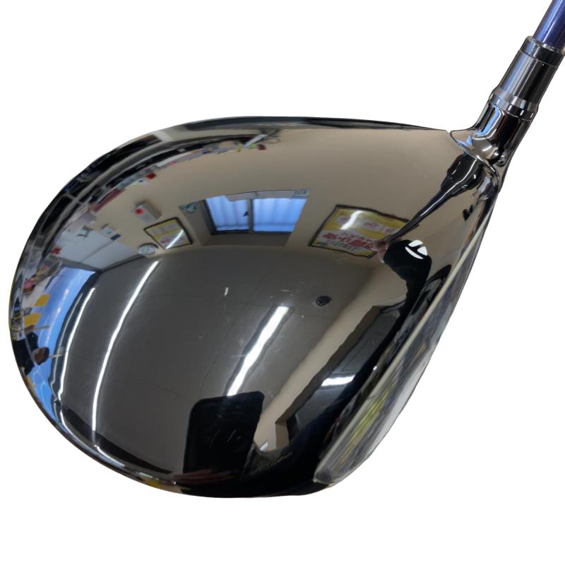 �p���P�O�@�@�X°