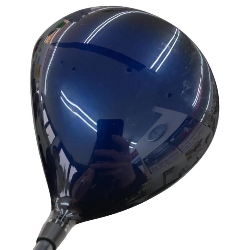 �`�w�d�k�@�u�e�@�P�O�D�T°