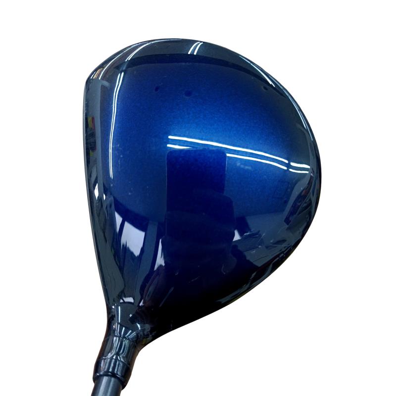 �`�w�d�k�@�u�e�@�R�v