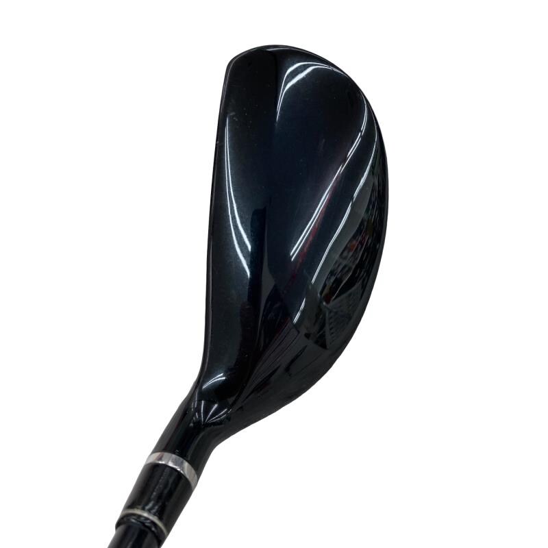 �`�w�d�k�@�y�w�@�g�l�@�t�S