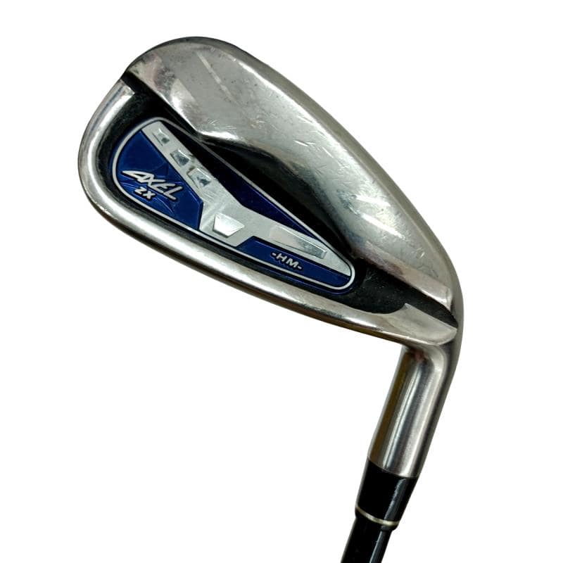 �`�w�d�k�@�y�w�@�g�l�@�X�r�i���{���F�W�{�Z�b�g�j