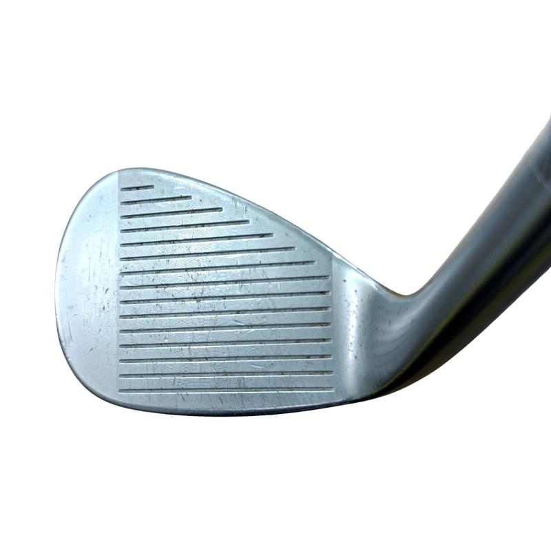 �u�n�j�d�x�@�r�o�h�m�@�l�h�k�k�d�c�@�r�l�T�W�D�O�W