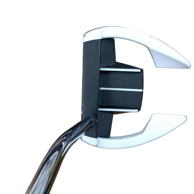 �f�g�n�r�s�@�r�����������@�r���@�V�Q�@�R�U�D�T�C���`