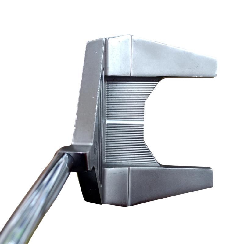 �s�q�t�r�r�@�s�l�Q�@�R�S�C���`