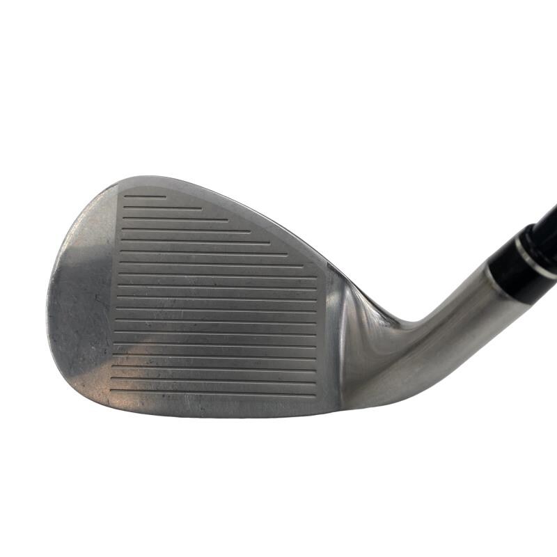 �w�w�h�n�i�Q�O�Q�Q�j�@�r�v