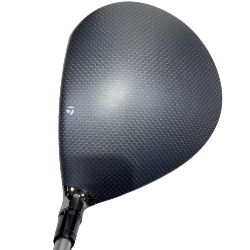 �p���R�T�@�k�r�@�@�X°