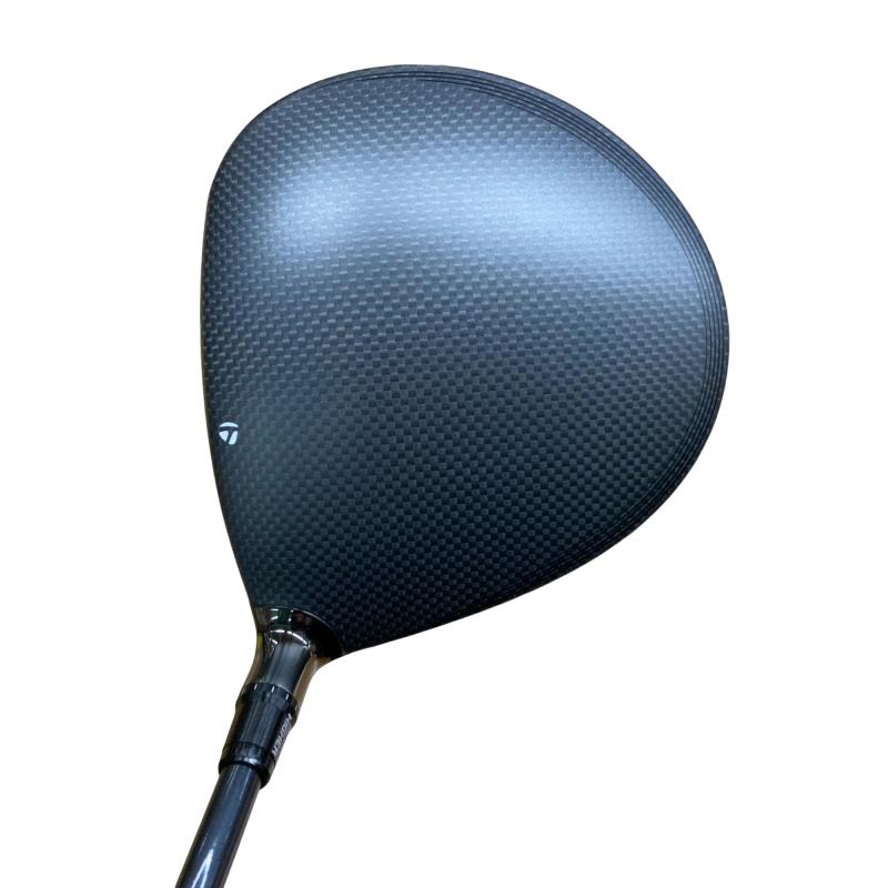 �p���R�T�@�l�`�w�@�P�O�D�T°