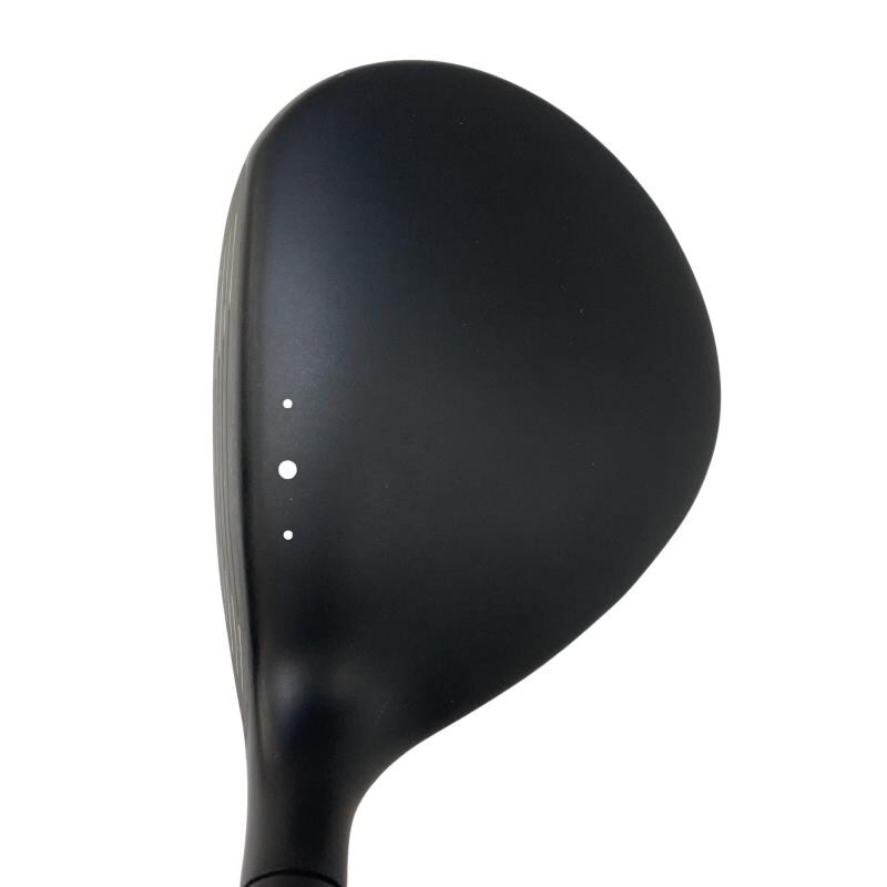 �f�S�Q�T�@�l�`�w�@�T�v�i�A�[�R�X�����j