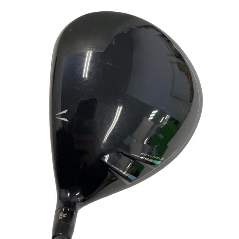 �w�w�h�n�i�Q�O�Q�S�j�@�������@�P�O�D�T°