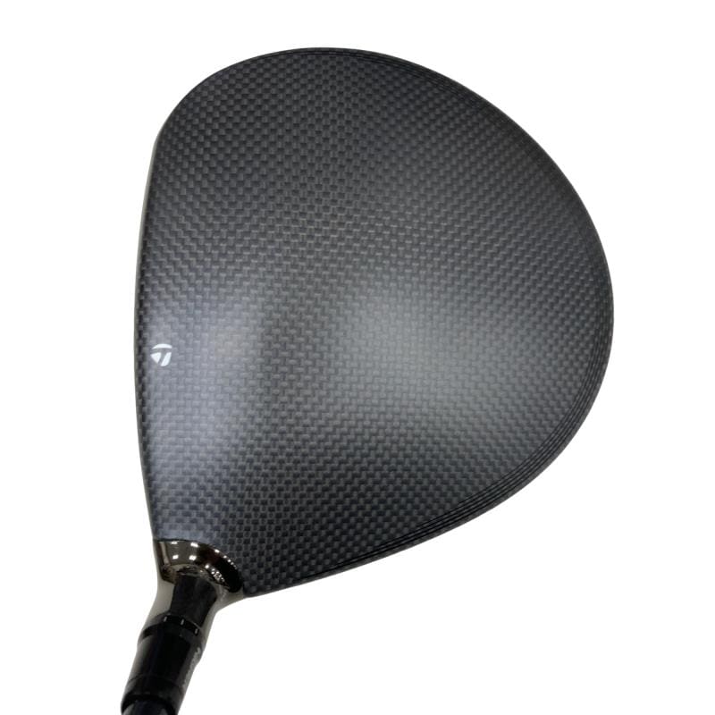 �p���R�T�@�l�`�w�@�P�O�D�T°