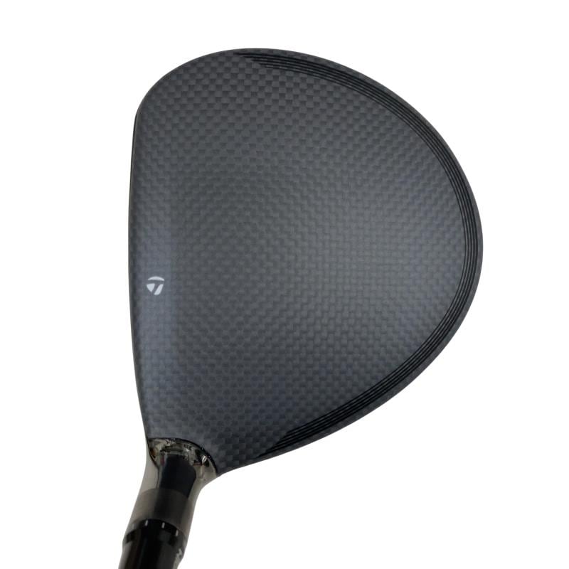 �p���R�T�@�l�`�w�@�R�v