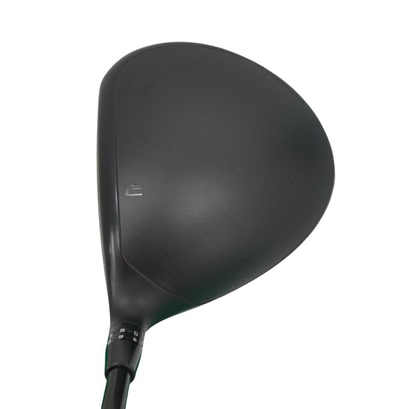 �����������@�c�r�|�`�c�`�o�s�@�w�@�P�O�D�T°