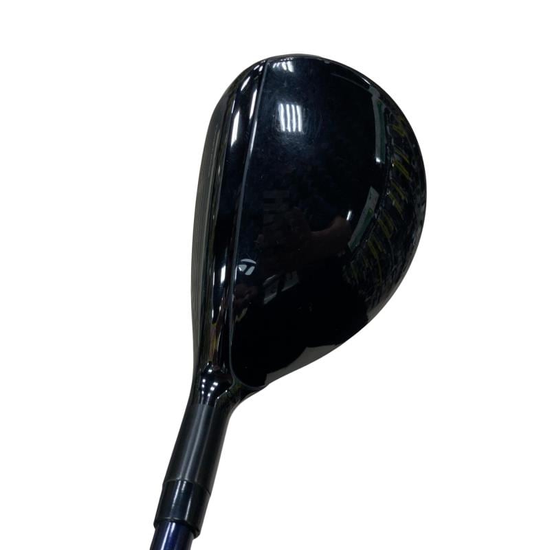 �p���P�O�@�l�`�w�@�t�S