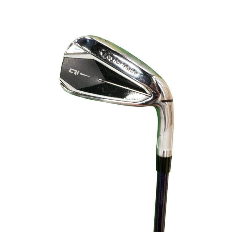 �p���@�@�T�r�i���{���F�T�{�Z�b�g�j