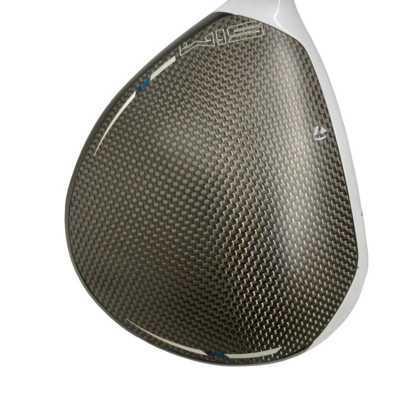 �r�h�l�@�l�`�w�@�P�O�D�T°