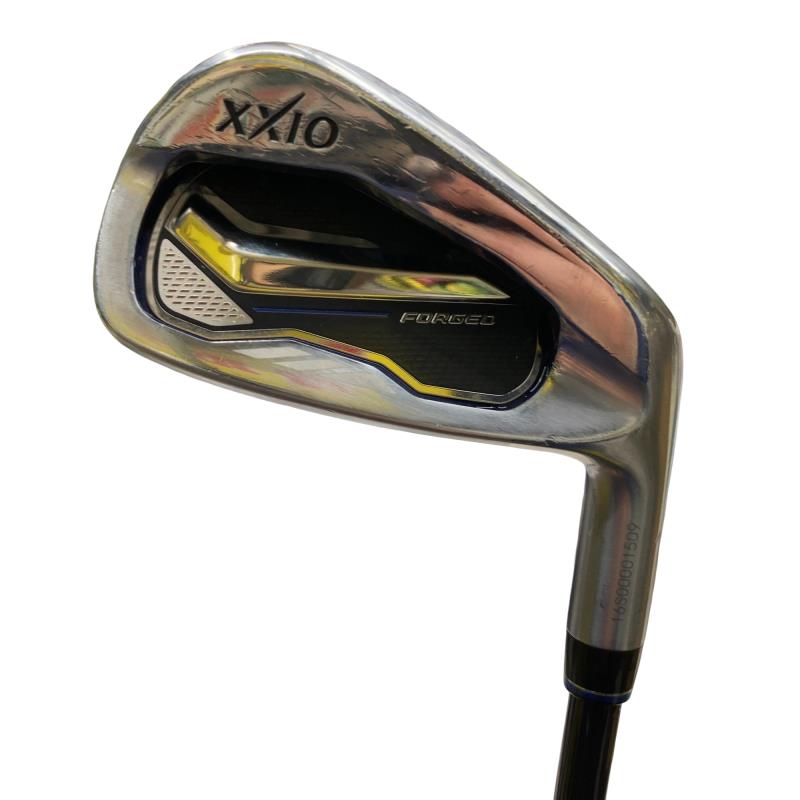 �w�w�h�n�@�e�n�q�f�d�c�i�Q�O�P�V�j�@�W�r�i���{���F�W�{�Z�b�g�j