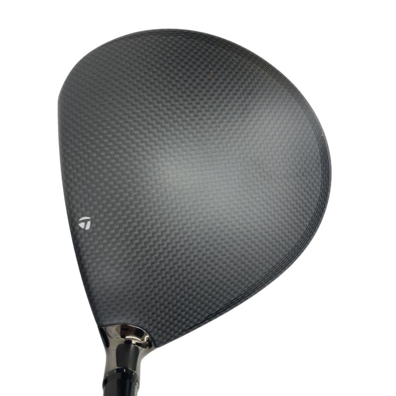 �p���R�T�@�l�`�w�@�P�O�D�T°