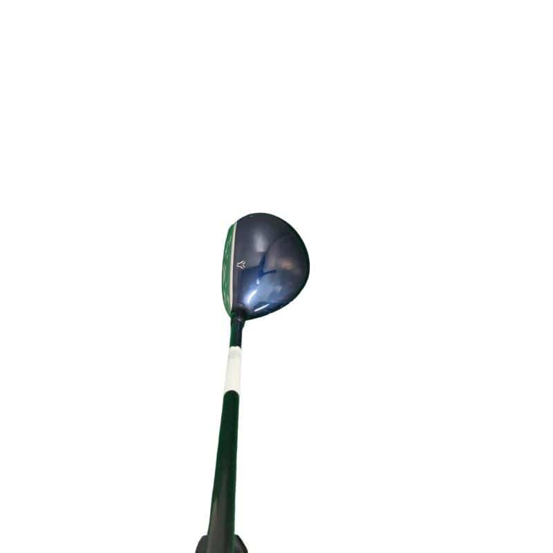 �w�w�h�n�i�Q�O�P�U�j�@�T�v