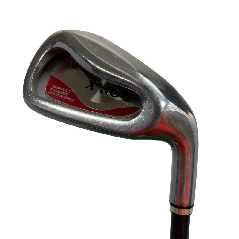 �w�w�h�n�i�Q�O�O�U�j�@�@�W�r�i���{���F�V�{�Z�b�g�j