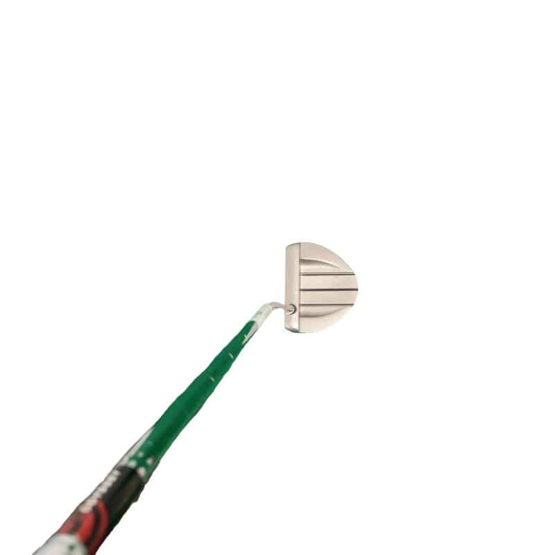 �v�g�h�s�d�@�g�n�s�@�o�q�n�@�u�|�k�h�m�d�@�Q�D�O�@�R�S�C���`