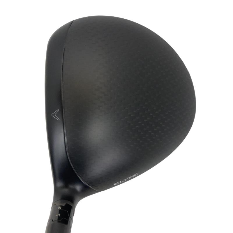 �d�k�x�s�d�@�l�`�w�@�e�`�r�s�@�P�O�D�T°