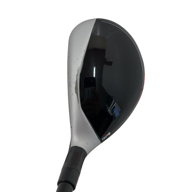 �l�S�@�t�S