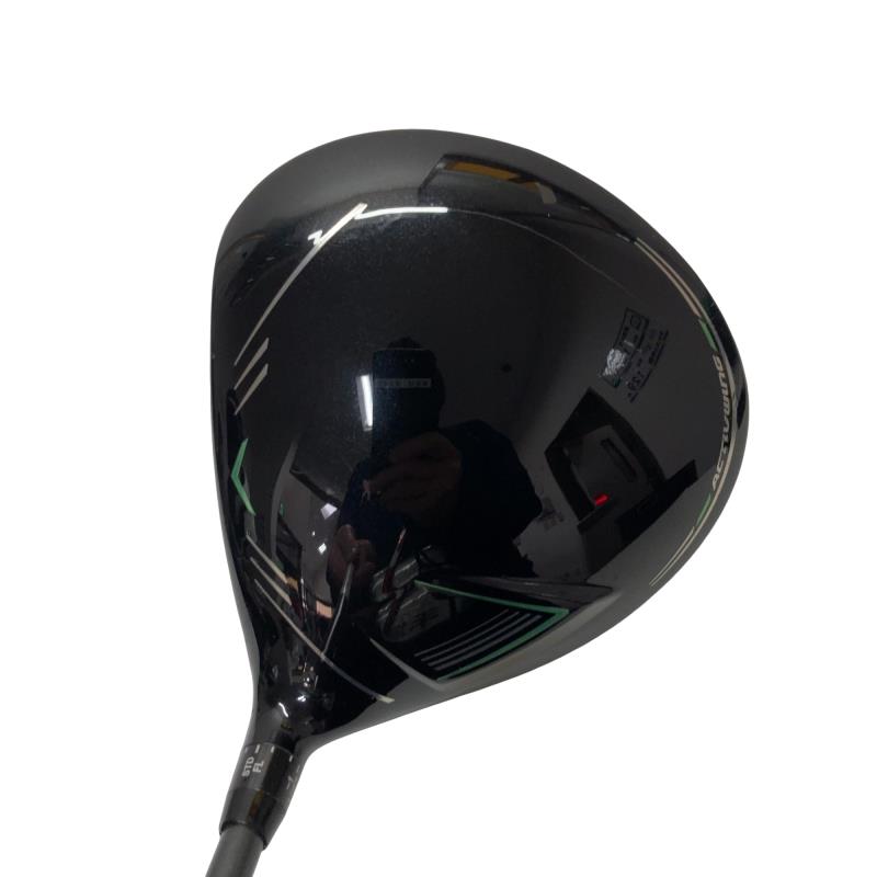 �w�w�h�n�i�Q�O�Q�Q�j�@�������@�@�X�D�T°