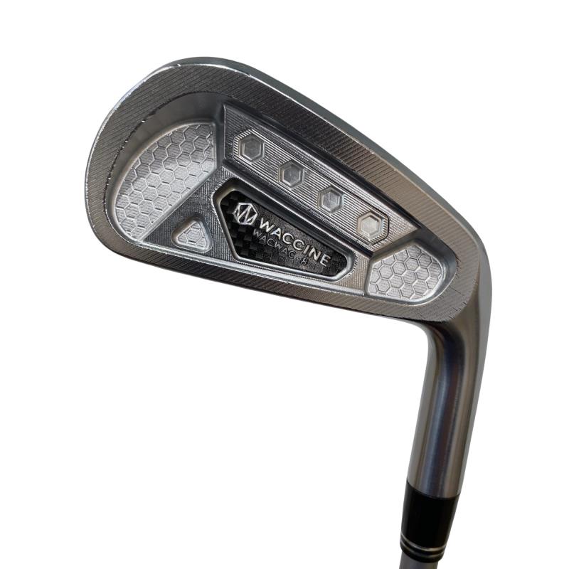 �v�`�b�b�h�m�d�@�v�`�b�v�`�b�|�W�@�T�r�i���{���F�T�{�Z�b�g�j