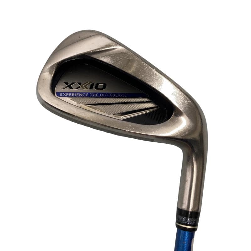 �w�w�h�n�i�Q�O�Q�O�j�@�V�r�i���{���F�V�{�Z�b�g�j