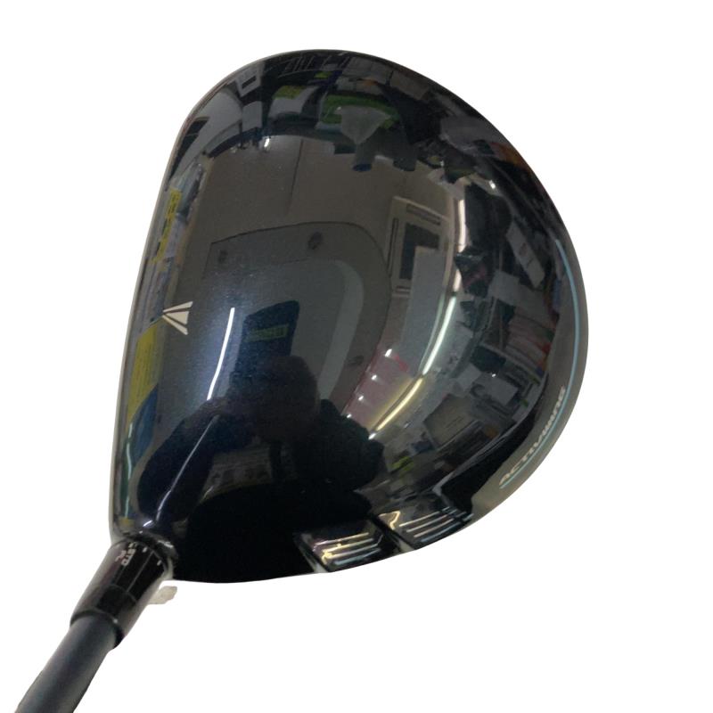 �w�w�h�n�i�Q�O�Q�U�j�@�P�O�D�T°