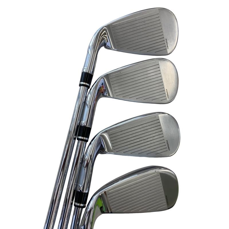 �r�s�d�`�k�s�g�@�f�k�n�h�q�d�@�W�r�i���{���F�W�{�Z�b�g�j