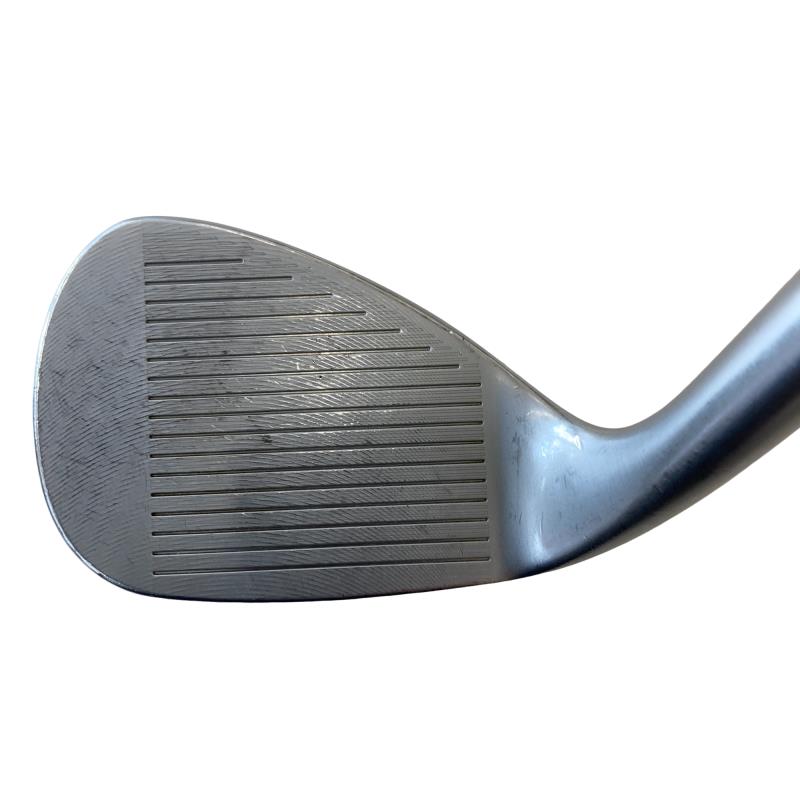 �b�����������������@�b�a�w�@�T�Q°�^�P�P°