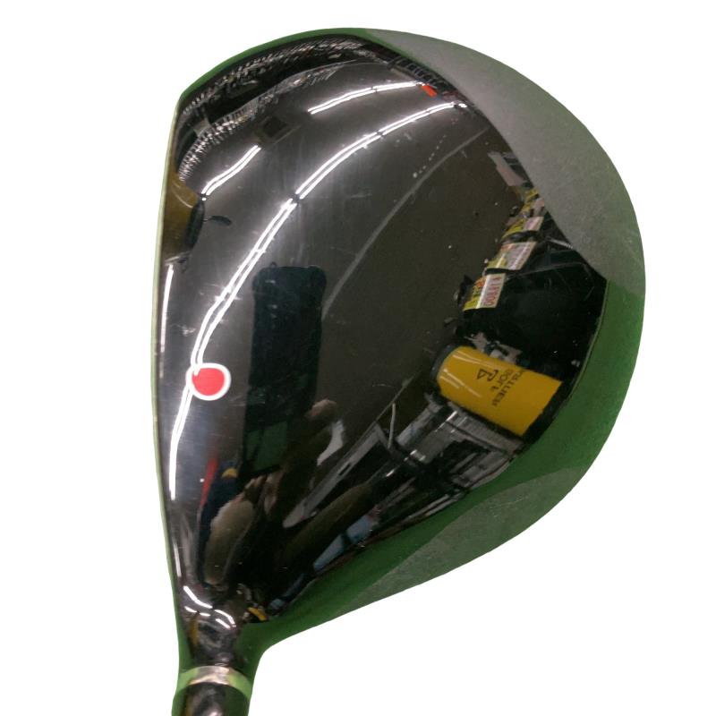 �������@�o�w�|�O�P�@�@�X�D�T°