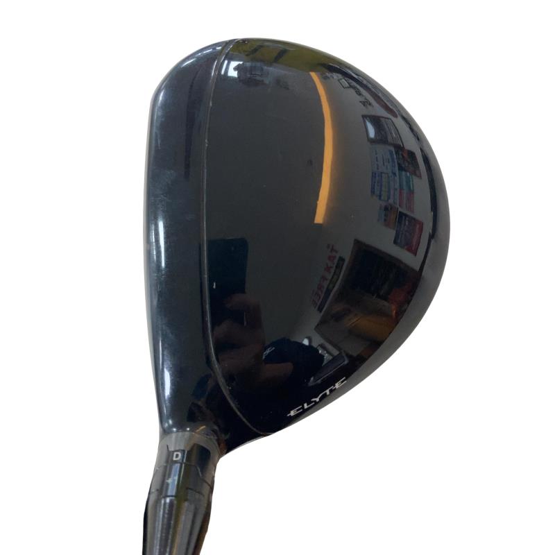 �d�k�x�s�d�@�������@�R�v