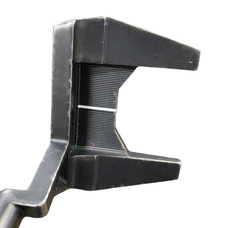 �s�o�@�b�n�k�k�d�b�s�h�n�m�@�a�k�`�b�j�@�a�`�m�c�n�m�@�s�l�P�@�R�S�C���`