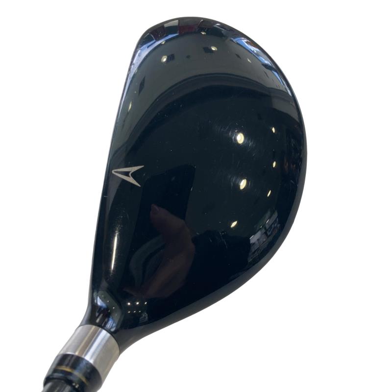 �w�w�h�n�i�Q�O�O�S�j�@�t�V