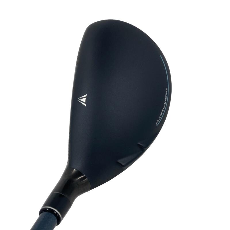 �w�w�h�n�i�Q�O�Q�U�j�@�v���X�@�g�S