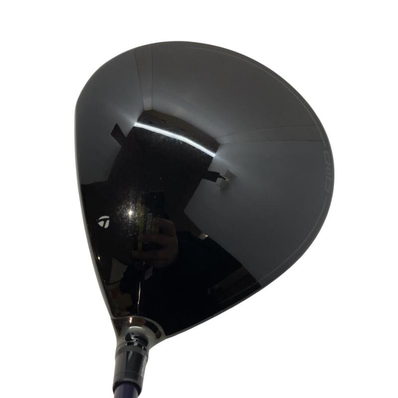 �p���P�O�@�l�`�w�@�P�O�D�T°