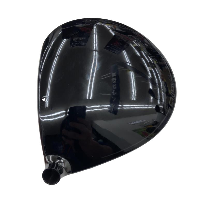 �p���P�O�@�l�`�w�@�P�O�D�T°