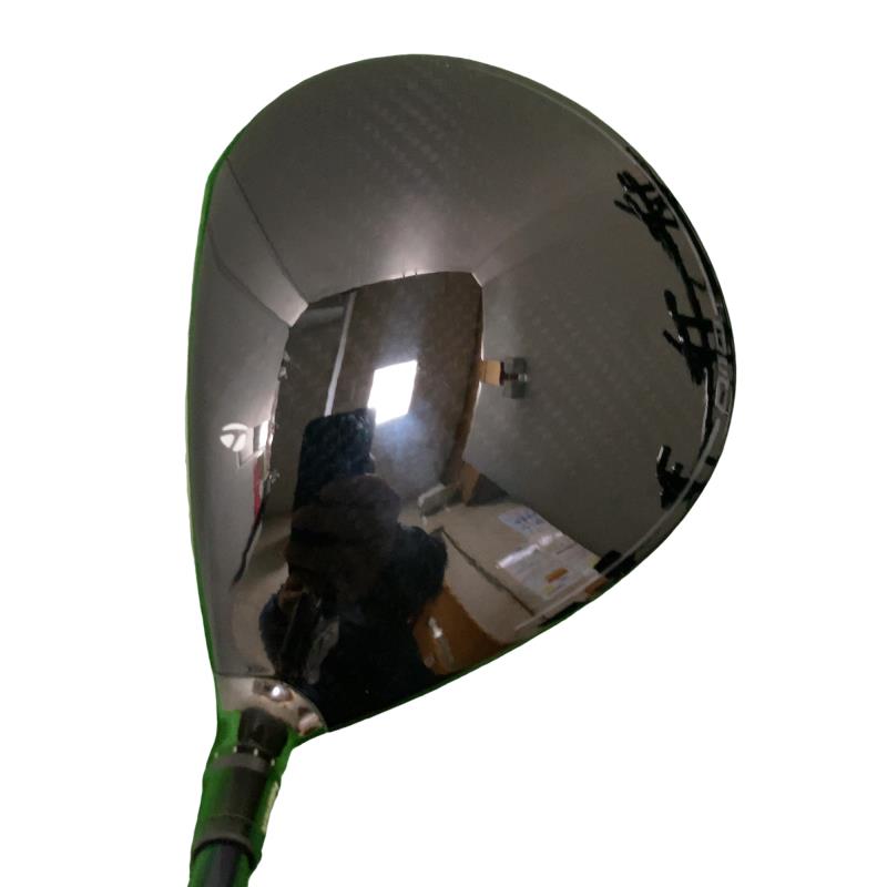 �p���P�O�@�@�X°