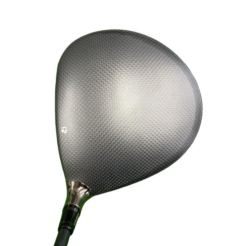 �p���R�T�@�P�O�D�T°