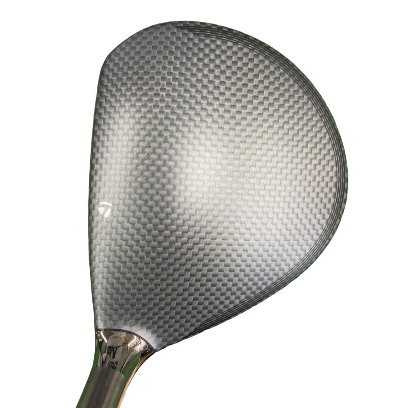 �p���R�T�@�V�v