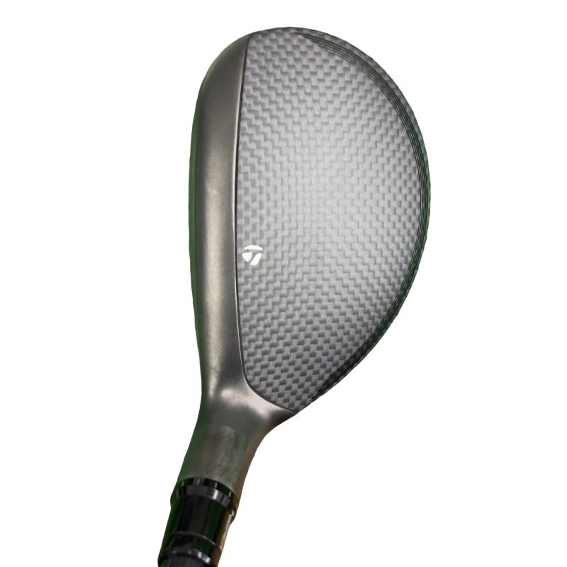 �p���R�T�@�t�S