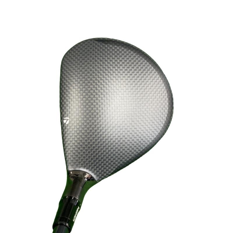 �p���R�T�@�T�v