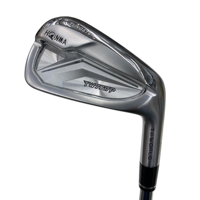 �s�n�t�q�@�v�n�q�k�c�@�s�v�V�T�V�o�@�U�r�i���{���F�U�{�Z�b�g�j