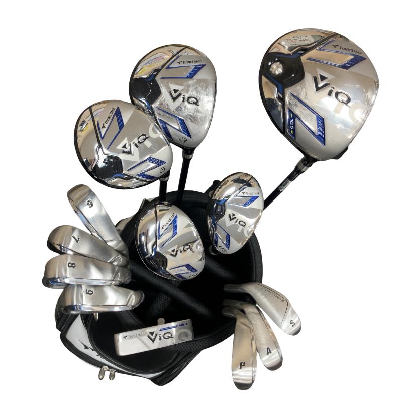 �s�n�t�q�r�s�`�f�d�@�u���p�i�Q�O�Q�P�j�@�P�R�r�i�P�O�D�T°�j�@�b�a�t���i���{���F�P�R�{�Z�b�g�j