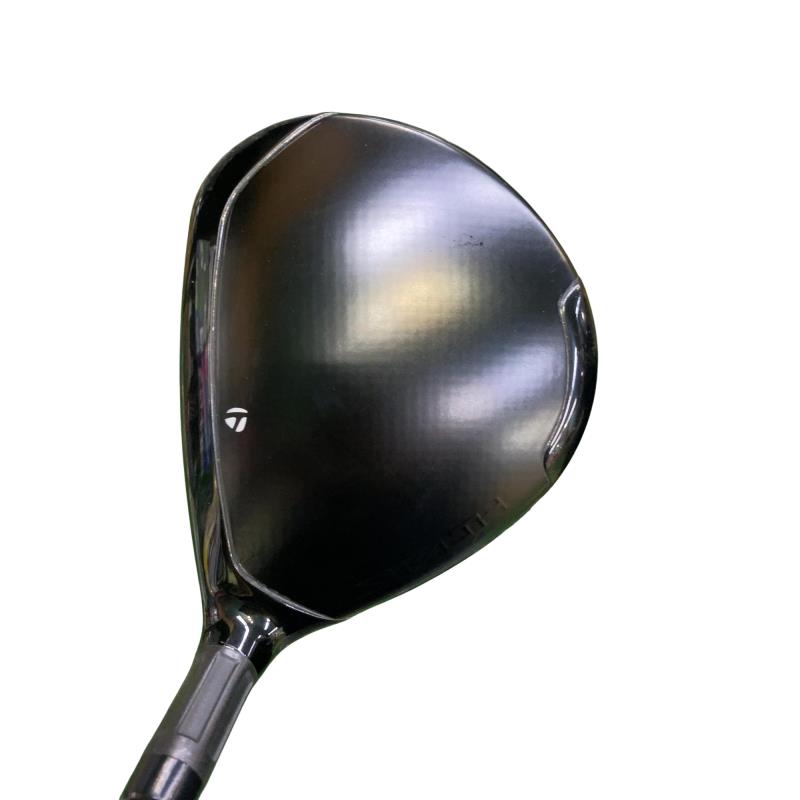 �r�s�d�`�k�s�g�@�T�v