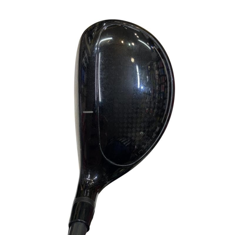 �������������@�c�q�h�u�d�r�s�`�q�i�Q�O�Q�T�j�@�t�T