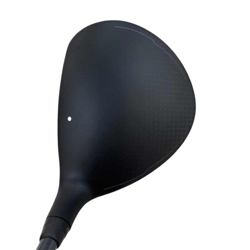 �f�S�S�O�@�l�`�w�@�S�v